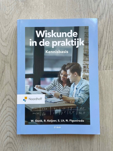 9789001896393-Wiskunde-in-de-praktijk-Kennisbasis