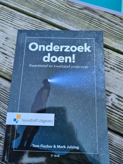9789001881931-Onderzoek-doen-