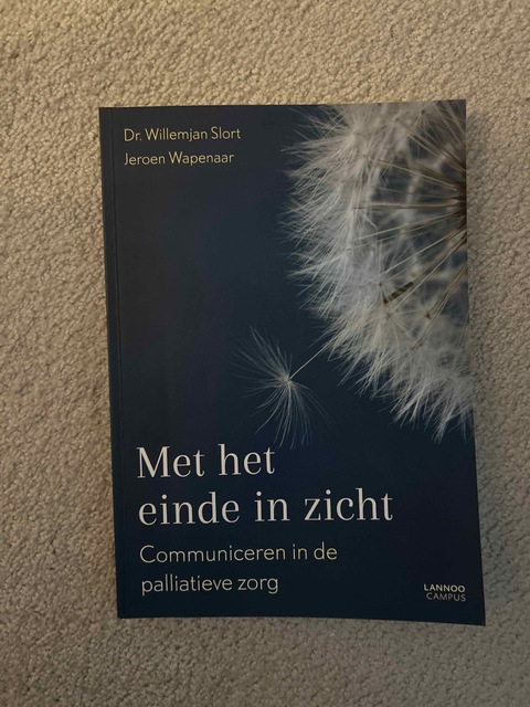 9789401438261-Met-het-einde-in-zicht