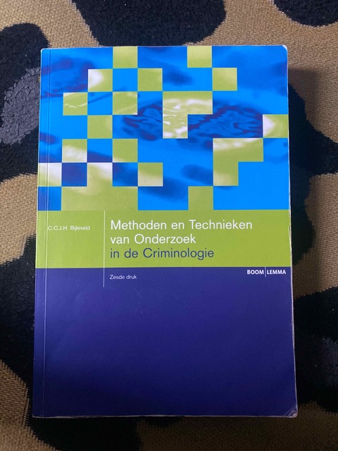 9789462365704-Methoden-en-technieken-van-onderzoek-in-de-criminologie