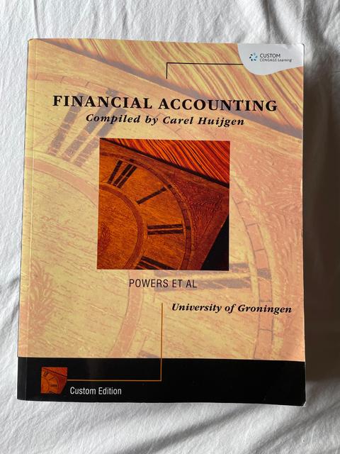 9781473762879-Financial-Accounting-Custom-RUG