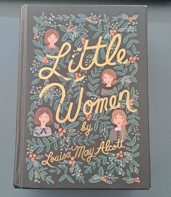 9780147514011-Little-Women