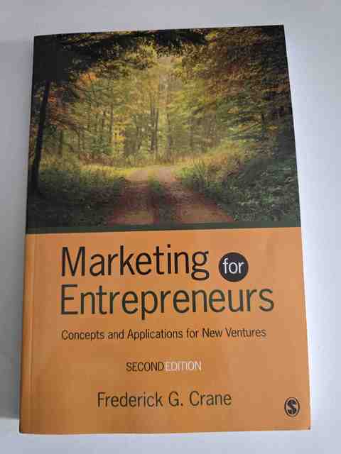 9781452230047-Marketing-for-Entrepreneurs