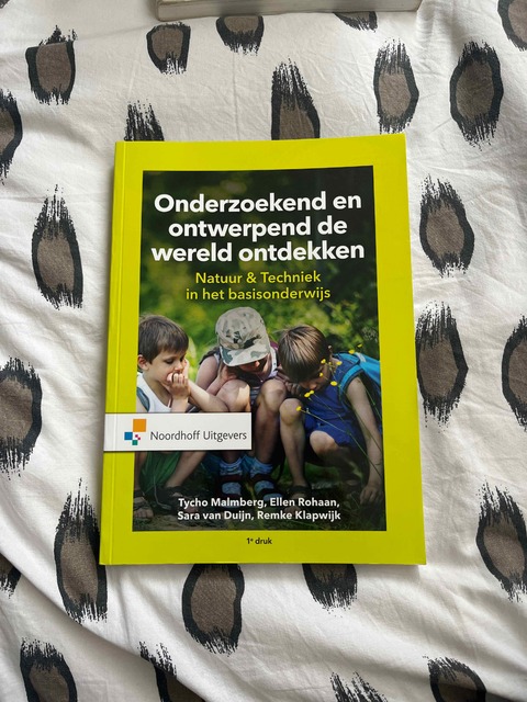 9789001827717-Onderzoekend-en-ontwerpend-de-wereld-ontdekken