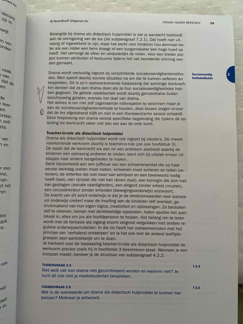 9789001866259-Kijk-op-spel