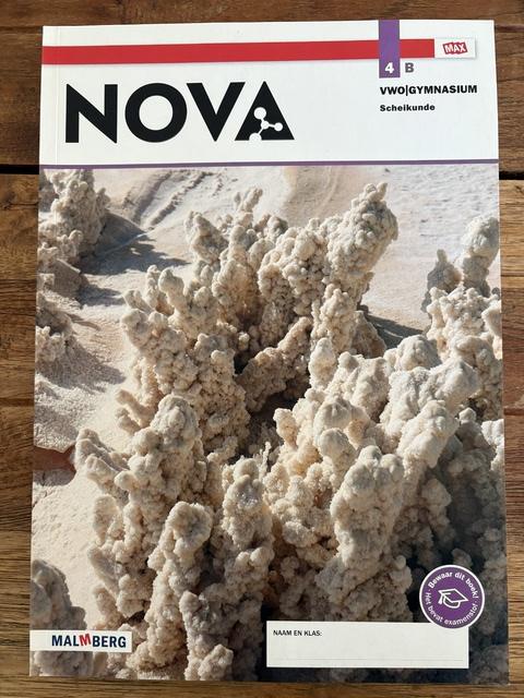 9789402073225-Nova-4-vwogymnasium-scheikunde-Leeropdrachtenboek-B