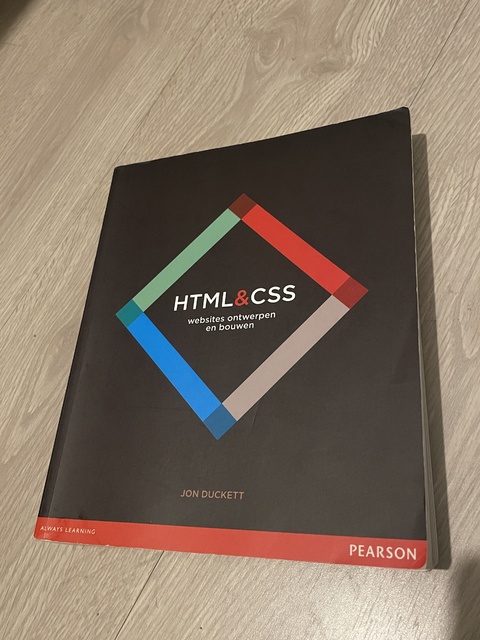 9789043026802-HTML-en-CSS--websites-ontwerpen-en-bouwen