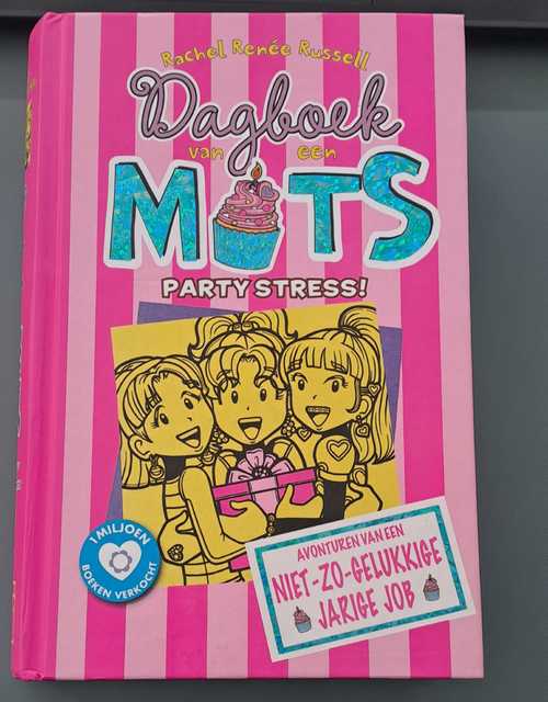 9789026148248-Partystress