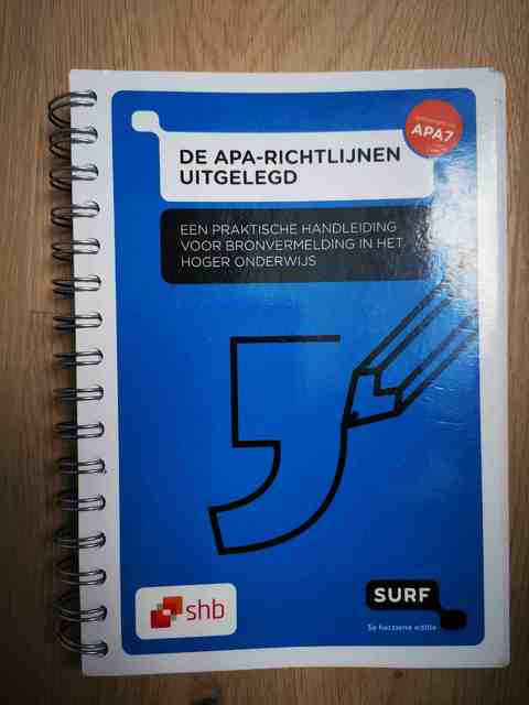 9789072482235-De-APA-richtlijnen-uitgelegd-Een-praktische-handleiding-voor-br