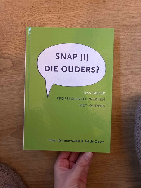 9789088507205-Snap-jij-die-ouders