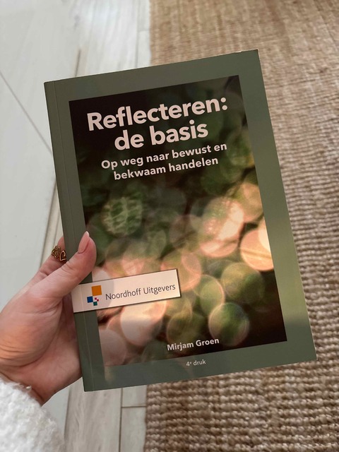 9789001900021-Reflecteren-de-basis