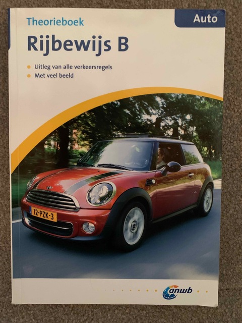 9789018034399-Slagen-in-het-verkeer-theorieboek