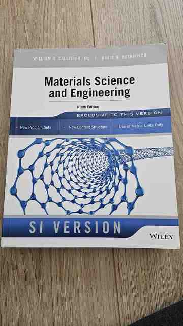9781118319222-Materials-Science-and-Engineering