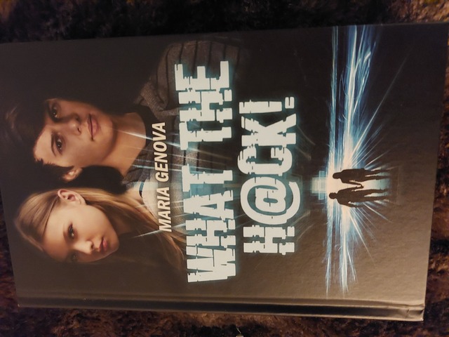 9789020622447-What-the-hack