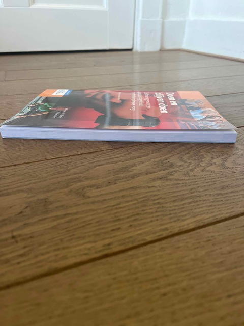 9789036820776-Doen-en-blijven-doen