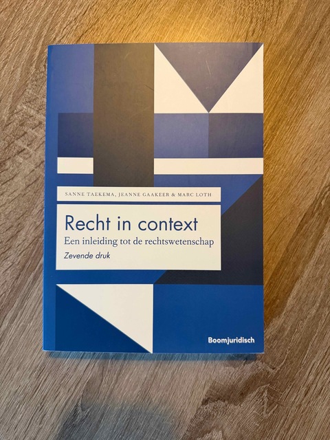 9789462127685-Recht-in-context