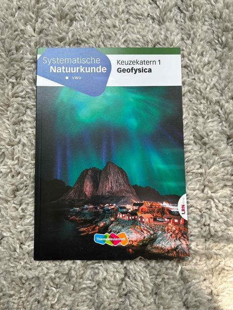 9789006840964-Systematische-Natuurkunde-Keuzekatern-1-geofysica