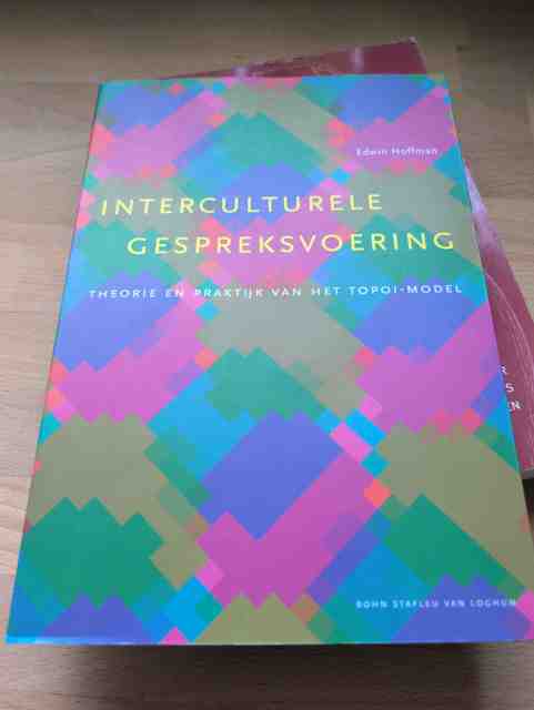 9789031333059-Interculturele-Gespreksvoering