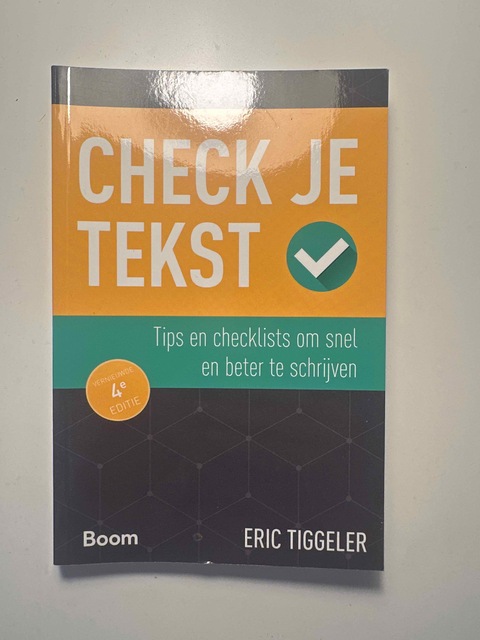 9789058758026-Check-je-tekst