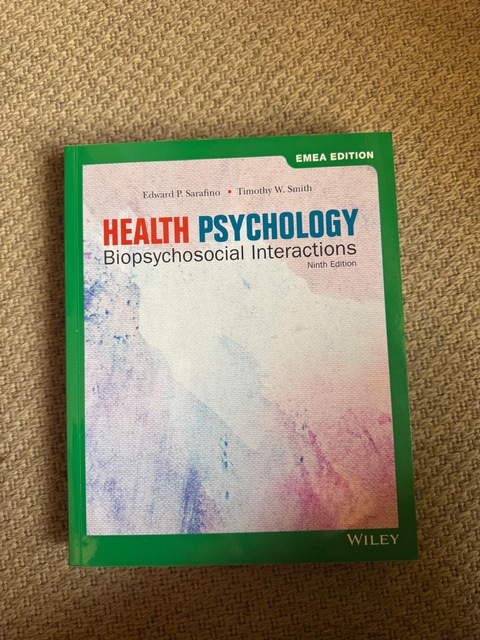 9781119586937-Health-Psychology