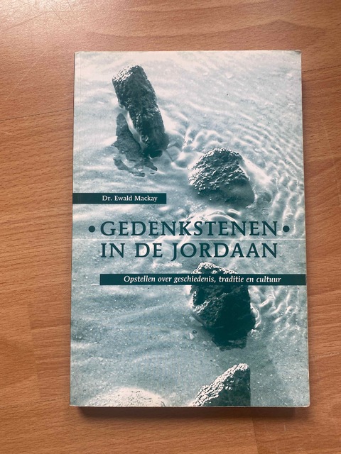 9789058291875-Gedenkstenen-In-De-Jordaan