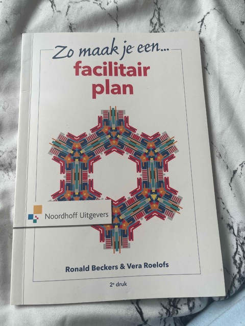 9789001850852-Zo-maak-je-een-facilitair-plan