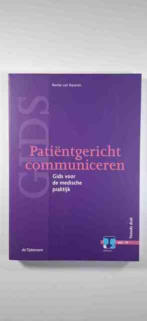 9789058982810-Patientgericht-communiceren