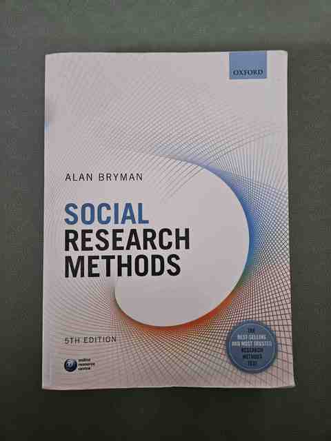 9780199689453-Social-Research-Methods