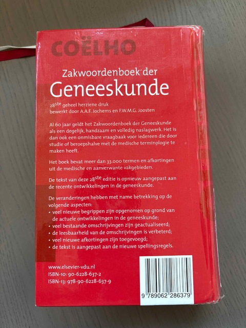 9789062286379-Zakwoordenboek-der-Geneeskunde-druk-28