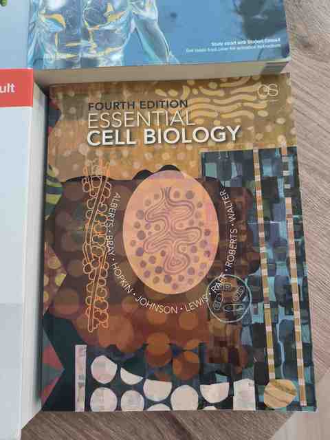 9780815344551-Essential-Cell-Biology