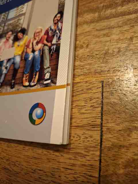 9789082480641-Proeven-van-ondernemerschap