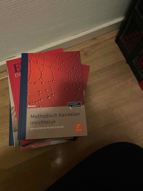 9789089538277-Methodisch-handelen-inzichtelijk