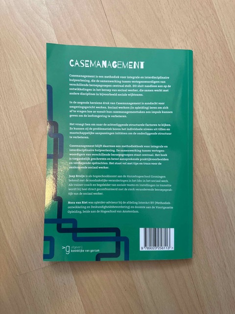 9789023256113-Casemanagement