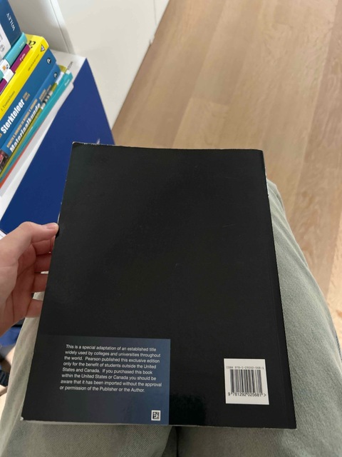 9781292025681-Electronics-Fundamentals-Circuits-Devices-Applications