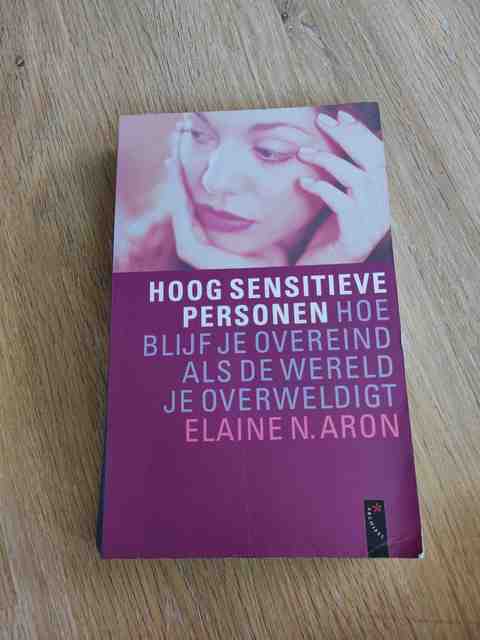 9789063050238-Hoog-sensitieve-personen