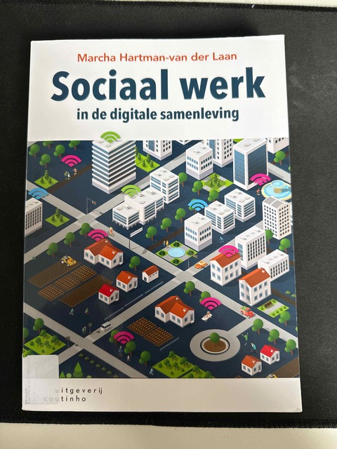9789046906590-Sociaal-werk-in-de-digitale-samenleving