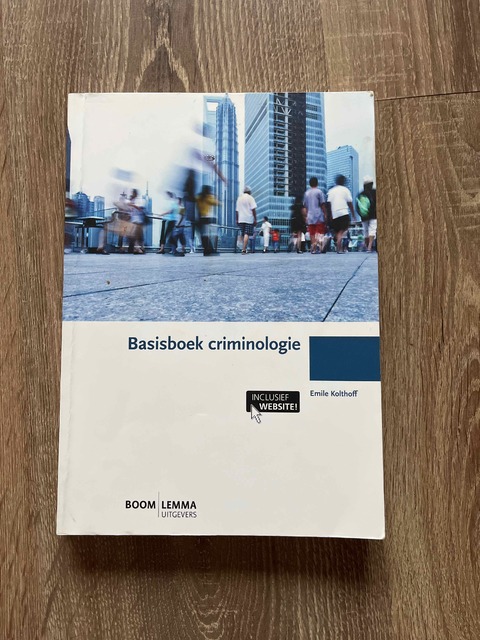 9789059317338-Basisboek-criminologie