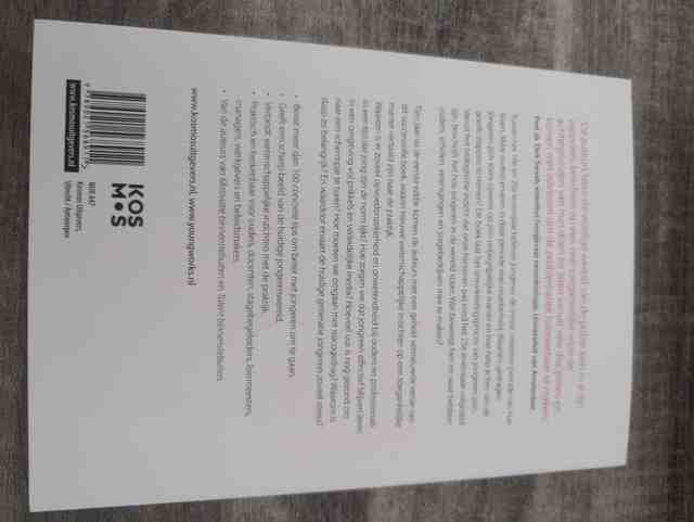 9789021568911-Het-nieuwe-puberbrein-binnenstebuiten