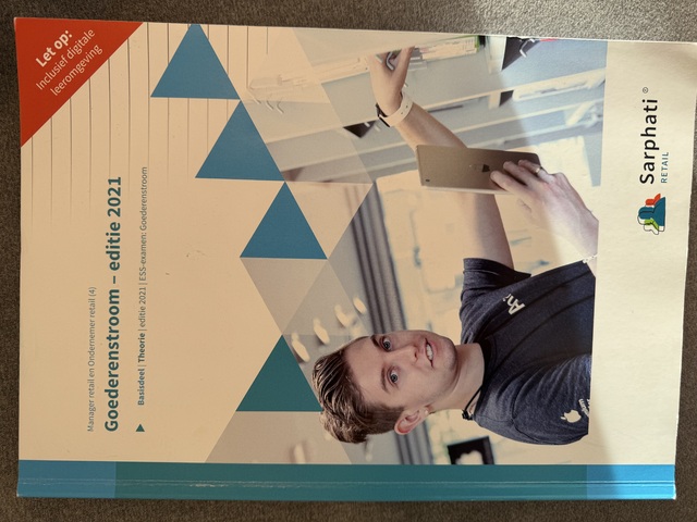 9789463971256-Goederenstroom-editie-2021-combipakket