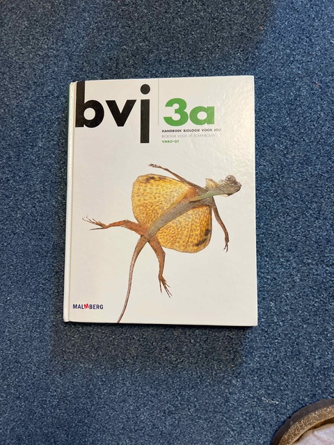9789034560469-Biologie-voor-jou-handboek-3-vmbo-gt-deel-a