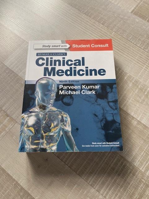 9780702066016-Kumar-and-Clarks-Clinical-Medicine
