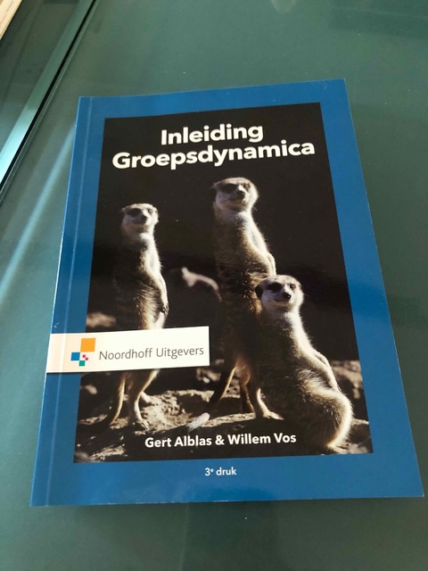 9789001885472-Inleiding-groepsdynamica
