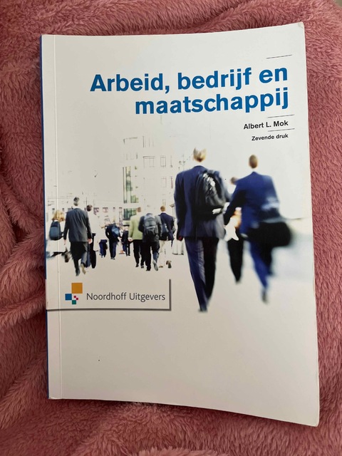 9789001853242-Arbeid-bedrijf-en-maatschappij