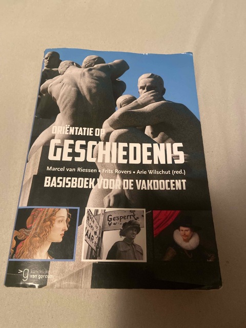 9789023252191-Orientatie-op-geschiedenis