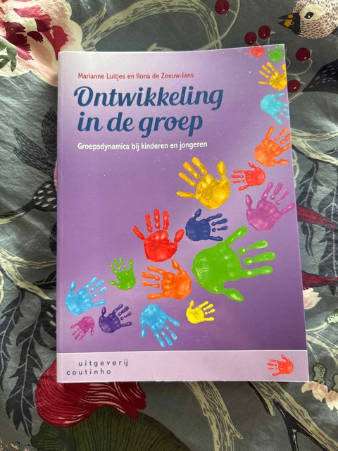 9789046905142-Ontwikkeling-in-de-groep