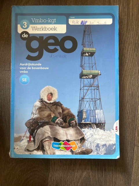 9789006782448-De-GEO-werkboek-3