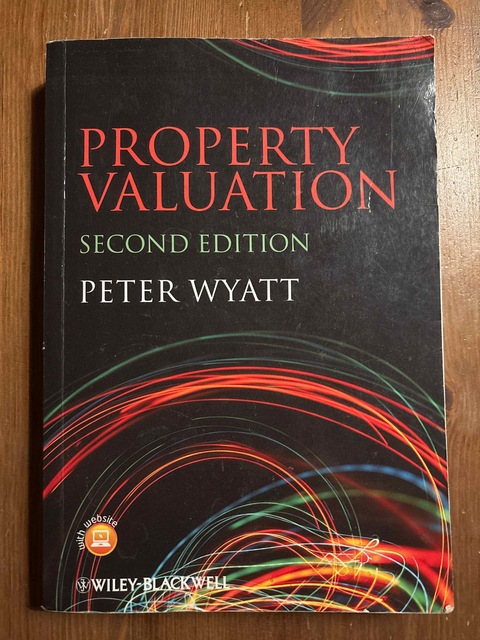 9781119968658-Property-Valuation
