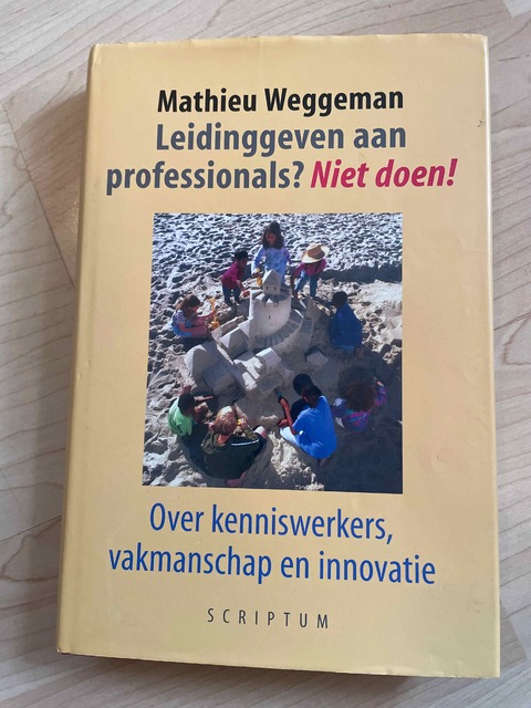 9789055943524-Leidinggeven-aan-professionals-Niet-doen
