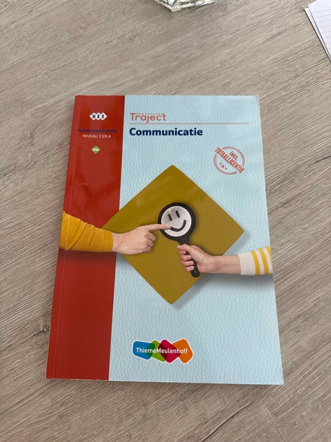 9789006915747-Traject-Welzijn-PW-Communicatie-niv-34-boek-en-online-1-jaar-KD-2021-editie-2022