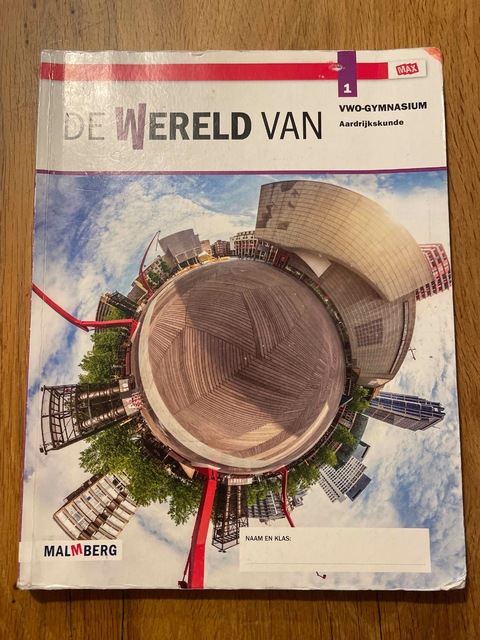 9789402056525-De-wereld-van-MAX-1-vg-2019-lob